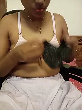 Softheart-97's Webcam Show