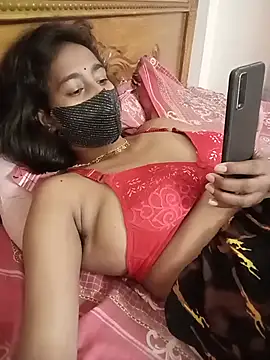 Softheart-97's Webcam Show