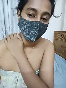 Softheart_97SN ওয়েবক্যাম শো