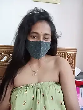 Softheart_97SN ওয়েবক্যাম শো