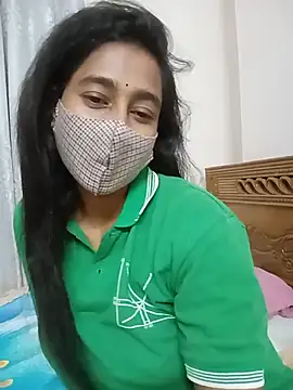 Živý XXX chat Softheart_97SN