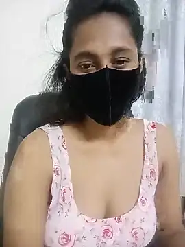 Softheart_97SN Chat XXX live