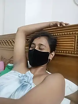 Chat +18 de Softheart_97SN ao vivo