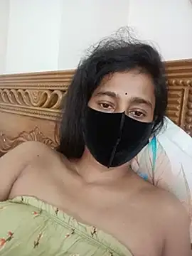 Softheart_97SN's Live XXX Chat