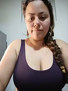 camila-titis Live XXX-chat