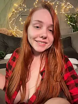 PollyVinice's Live XXX Chat