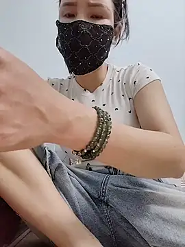 simsim-00 网络视讯表演
