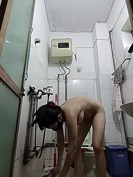 simsim-00 webcam show