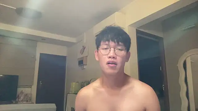 Passionatetwink2 ওয়েবক্যাম শো