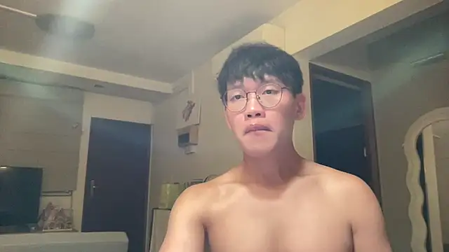 Passionatetwink2 Webcam-Show