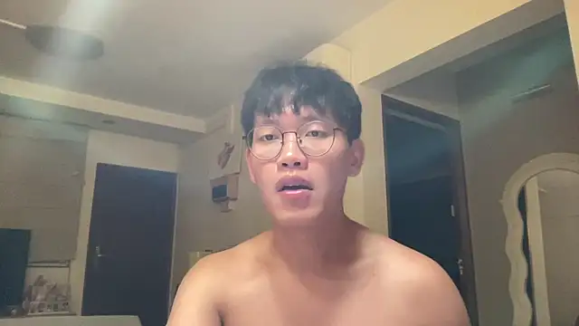Passionatetwink2 网络视讯表演