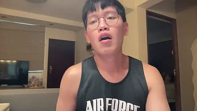 Passionatetwink2 Webcam show