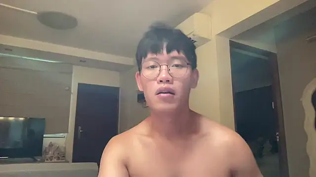 Passionatetwink2のウェブカメラショー