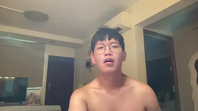Passionatetwink2 在線直播表演