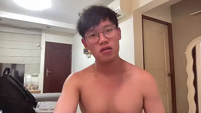 Passionatetwink2 在線直播表演