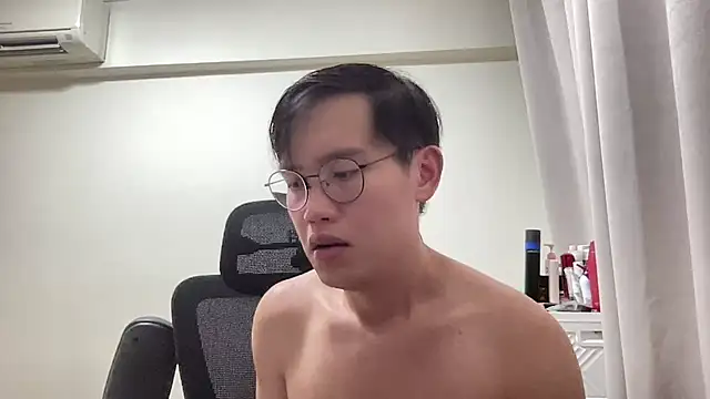 Passionatetwink2 Webcam Show
