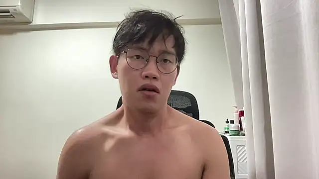 Passionatetwink2 在線直播表演
