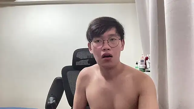 Passionatetwink2 在線直播表演