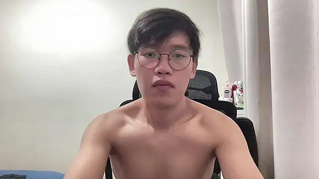 Passionatetwink2 웹캠 쇼
