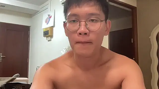 Passionatetwink2 웹캠 쇼