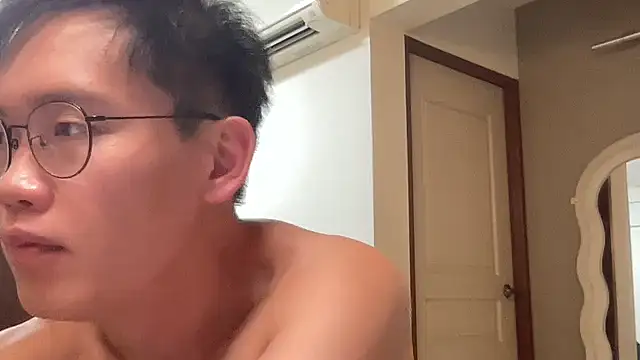 Passionatetwink2 웹캠 쇼