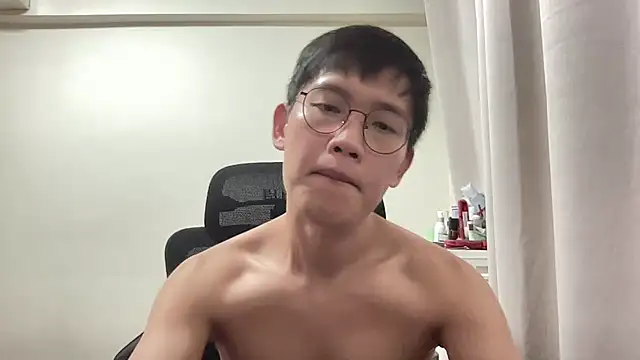 Show de Passionatetwink2 na webcam
