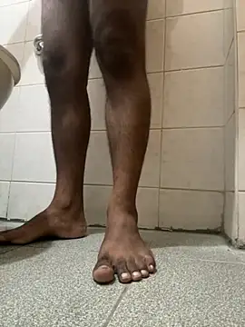 JonesD280825 Шоу с уебкамера