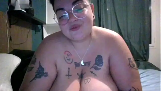 PirateXL – webcam-show