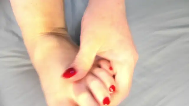 Sky_Kuper Show in webcam