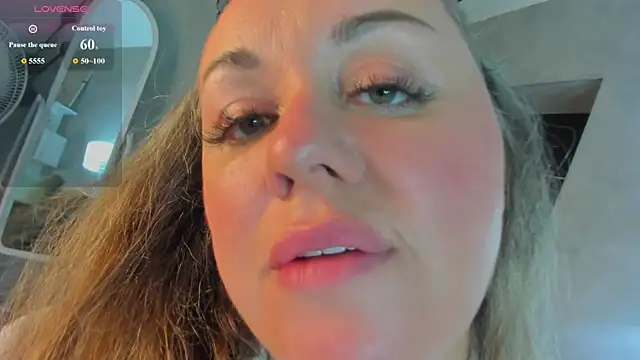 Sky_Kuper – webcam-show