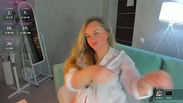 Sky_Kupern Webbikameraesitys