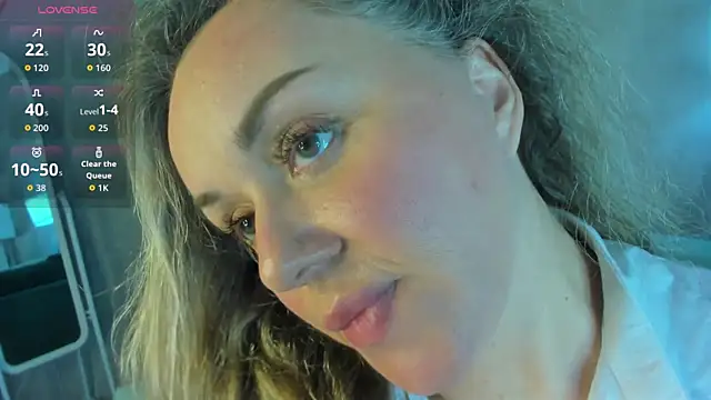 Czat XXX na żywo – Sky_Kuper