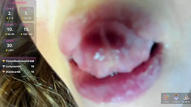 Sky_Kuper XXX чат на живо