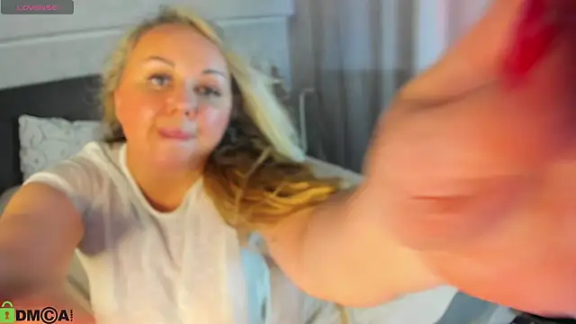 Sky_Kuper – webcam-show