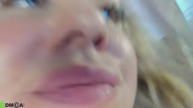 Show Webcam de Sky_Kuper