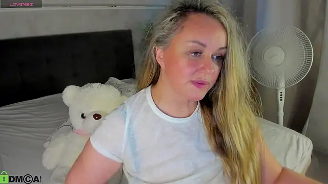 Chat +18 de Sky_Kuper ao vivo
