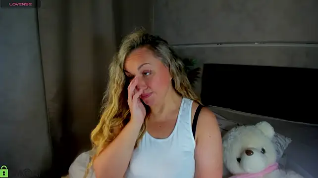 Sky_Kuper – webcam-show