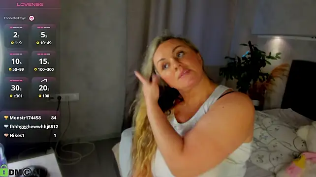 Sky_Kuper – webcam-show
