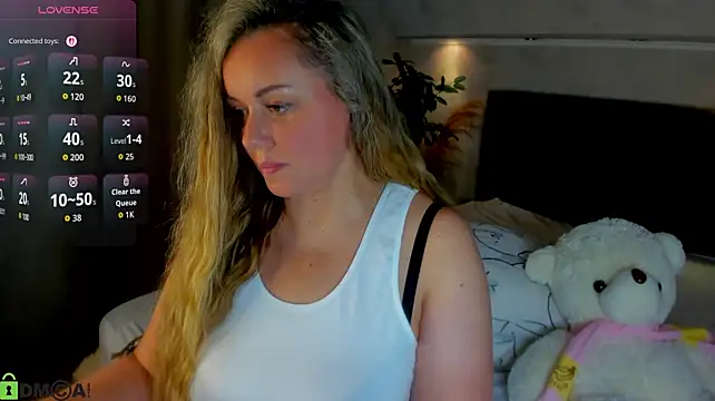 Chat XXX ao vivo de Sky_Kuper
