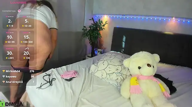 Sky_Kuper Live XXX-Chat