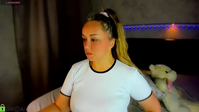Chat XXX ao vivo de Sky_Kuper