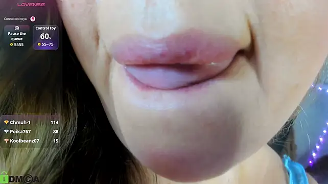 Sky_Kuper's Webcam Show