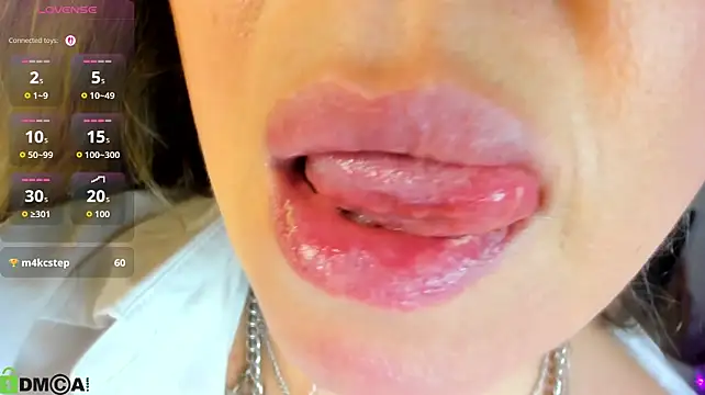 Sky_Kuper Live XXX Chat