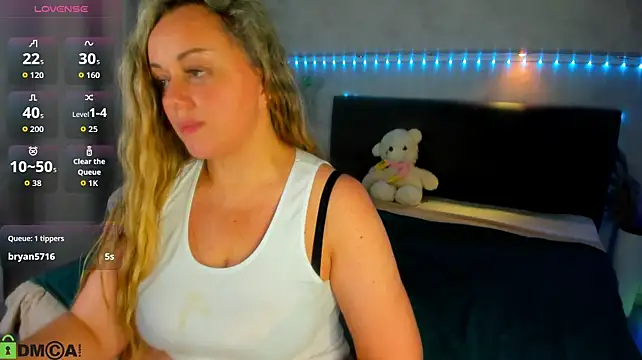 Sky_Kuper Live XXX-chat