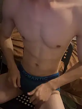 عرض كام jeffjeff181818
