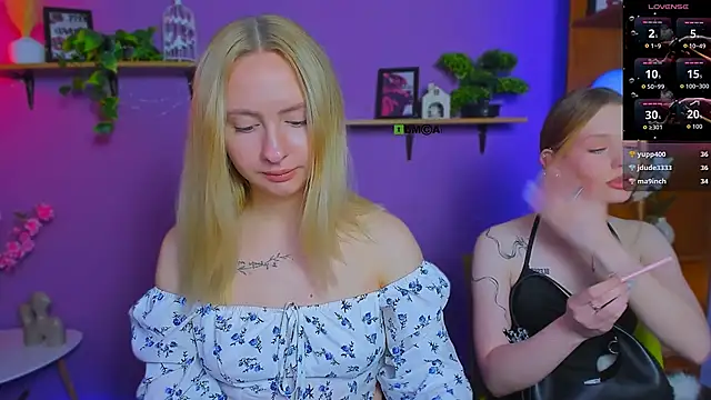 mila_glow1 live XXX chat