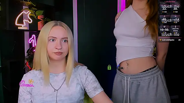 mila_glow1 라이브 XXX 채팅
