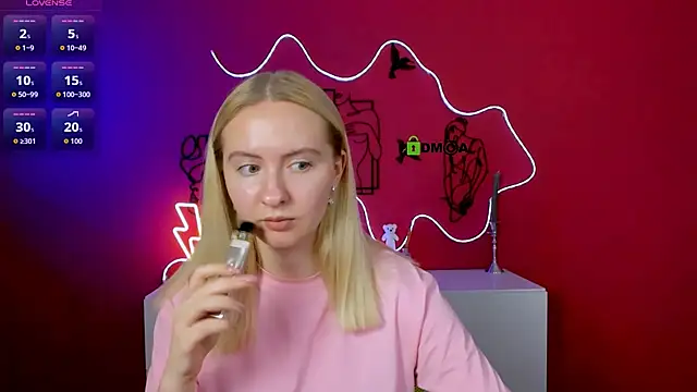 mila_glow1n Live XXX chat