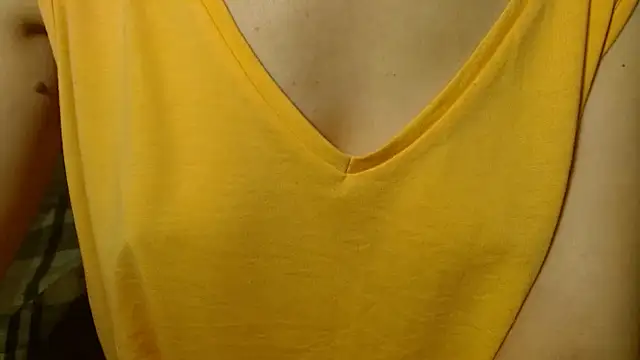 LorraineOSun 现场XXX聊天