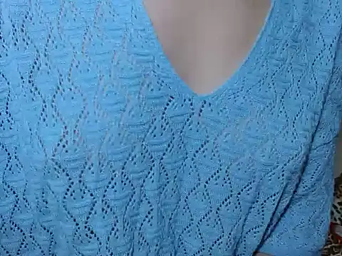 LorraineOSun – Naživo XXX chat